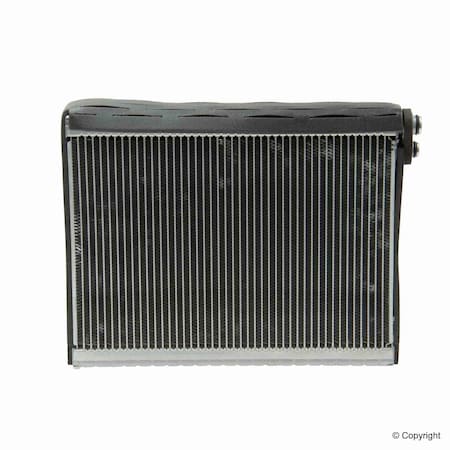 Genuine Evaporator, Jqb500010 JQB500010
